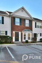 10 Magnolia Glen Ln in Columbia, SC - Foto de edificio - Building Photo