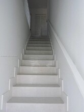 3323 SW 87th Pl in Miami, FL - Building Photo - Building Photo