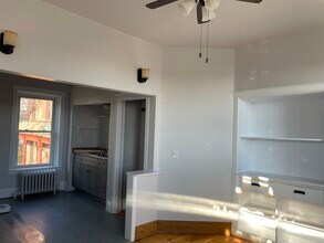 317 N 4th Ave W, Unit 317 in Duluth, MN - Building Photo - Building Photo