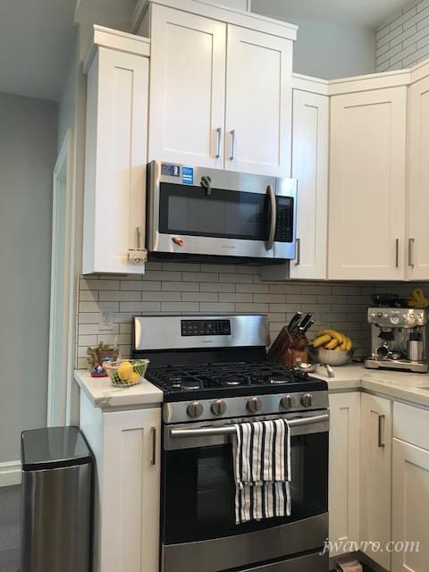 property at 307 8th Ave