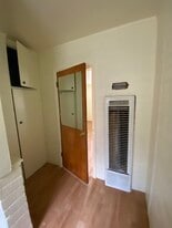 771 Post St in Salt Lake City, UT - Building Photo