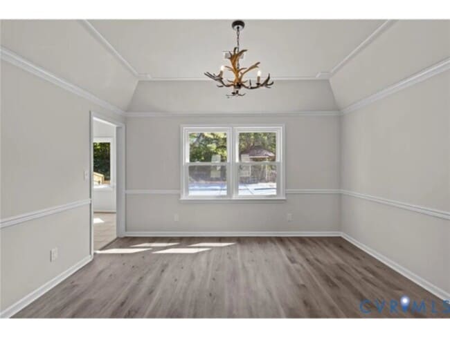 2020 Aloma Dr in Virginia Beach, VA - Building Photo - Building Photo