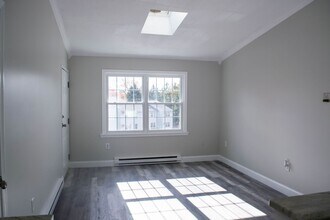 89 Coleman St in West Haven, CT - Building Photo - Building Photo