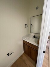 1583 N Ravens Best Cir in Wasilla, AK - Building Photo - Building Photo