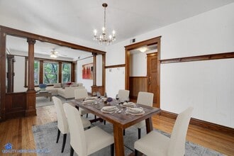 2774 N Kenmore Ave, Unit 2 in Chicago, IL - Foto de edificio - Building Photo