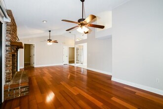 2937 S Horizon Pl in Oviedo, FL - Building Photo - Building Photo