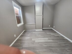 8 Aurora St in Rochester, NY - Building Photo - Building Photo