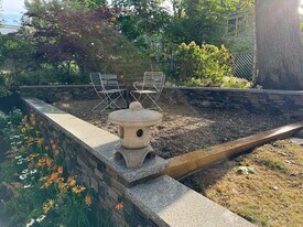 105 Chestnut St, Unit 3 in Cambridge, MA - Building Photo