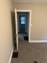112 S 45th St in Louisville, KY - Building Photo - Building Photo