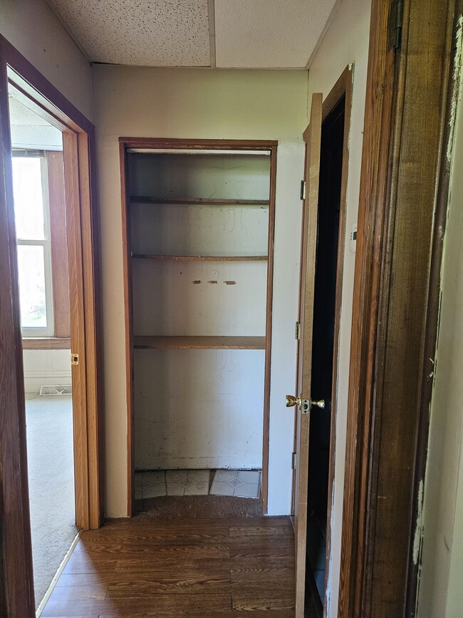 240 N Bristol St, Unit #1 in Sun Prairie, WI - Building Photo - Building Photo