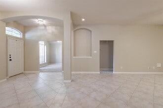 12112 La Salle River Rd in Conroe, TX - Building Photo - Building Photo