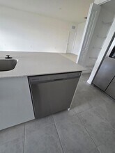 19571 SW 339th St in Homestead, FL - Foto de edificio - Building Photo