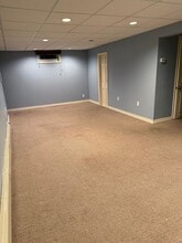 2224 Pond Rd in Ronkonkoma, NY - Building Photo - Building Photo