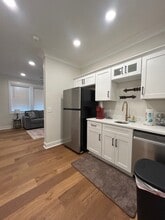 618 Southgate Ave in Nashville, TN - Foto de edificio - Building Photo