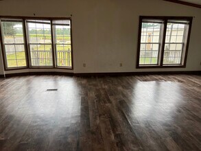 7027 95th Ave in Evart, MI - Building Photo - Building Photo