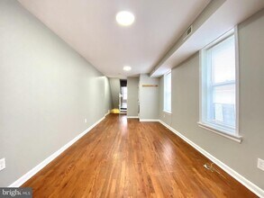 1504 Willington St in Philadelphia, PA - Building Photo - Building Photo