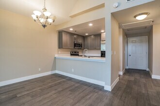 411 Park Ave in San Jose, CA - Building Photo - Building Photo