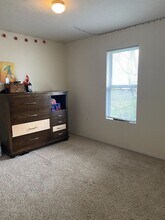 722 Osage St in Manhattan, KS - Building Photo - Building Photo