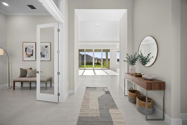 5741 Beechnut Dr in Westlake, FL - Building Photo - Building Photo