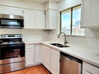 11918 Loveland Pass Dr photo'