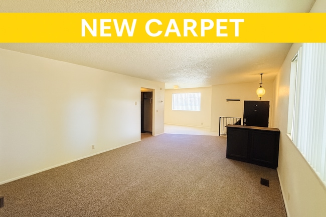 property at 1265 Crandall Ave S