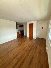 50 School St in Lancaster, NY - Building Photo - Building Photo