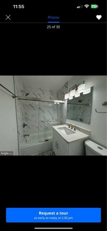 property at 614 Sligo Ave