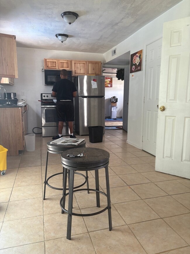 property at 2812 Amherst Ridge Way