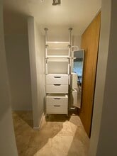 801 Henry Clay Ave, Unit 112 in New Orleans, LA - Building Photo - Building Photo