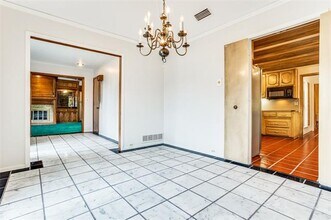 1137 Mill Springs in Richardson, TX - Building Photo - Building Photo
