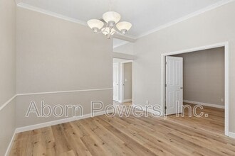 4093 Monte Verde Dr in El Dorado Hills, CA - Building Photo - Building Photo