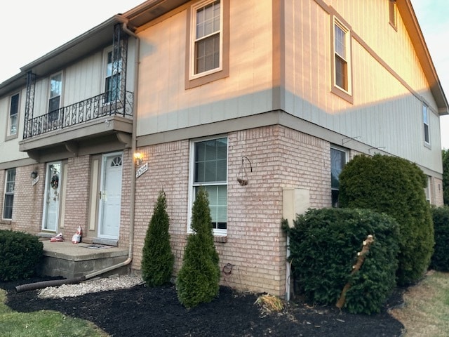 property at 35213 Taffy Dr