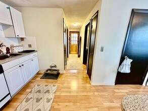260 River St in Waltham, MA - Building Photo - Building Photo