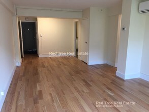 1440 Beacon St in Brookline, MA - Building Photo - Building Photo