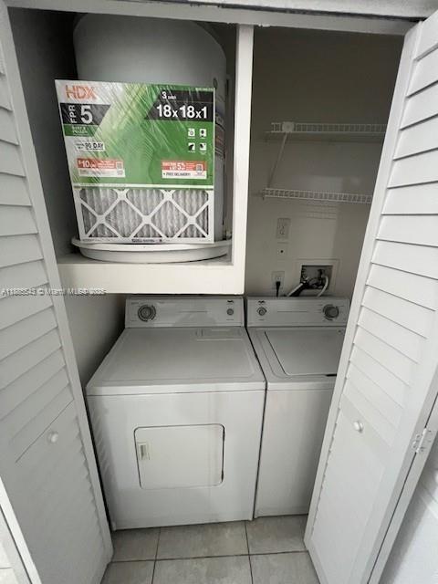 property at 18336 NW 68th Ave