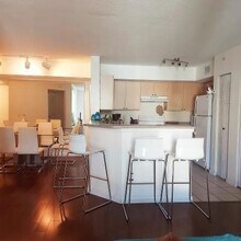 615 Villa Cir in Boynton Beach, FL - Building Photo - Building Photo