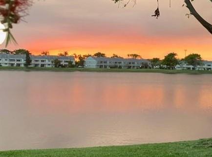property at 3437 NW 44th St