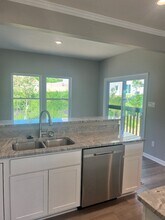 181 Lockheed Dr in Coraopolis, PA - Building Photo - Building Photo