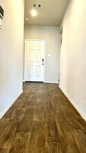 5123 Cortland Pne Trl in Katy, TX - Building Photo - Building Photo