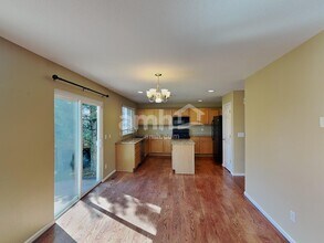 22414 Quail Run Ln in Parker, CO - Building Photo - Building Photo