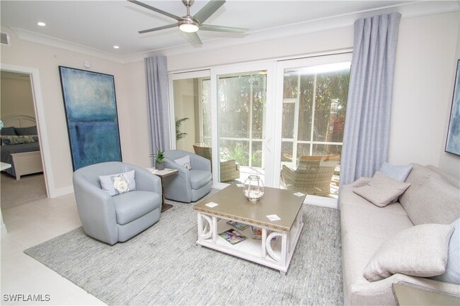 property at 232 Indies Dr E