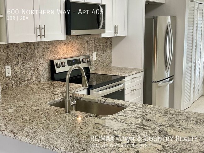 600 Northern Way in Winter Springs, FL - Building Photo - Building Photo