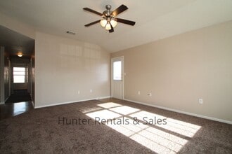 4106 Primrose Dr in Copperas Cove, TX - Building Photo - Building Photo