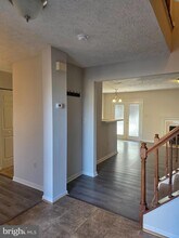 528 Cromwell Ct in Culpeper, VA - Building Photo - Building Photo