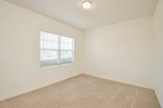 1013 Banyon Tree Ln in Pattison, TX - Building Photo - Building Photo