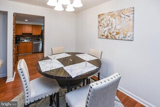 8317 Canning Terrace in Greenbelt, MD - Building Photo - Building Photo