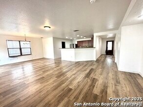13030 Stags Leap in San Antonio, TX - Building Photo - Building Photo