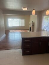 2307 64th Ave in Oakland, CA - Building Photo - Building Photo