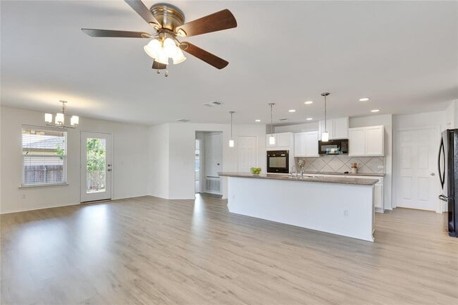 property at 120 Jasmine Cove
