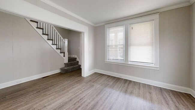 6800 Dunbar Rd in Dundalk, MD - Building Photo - Building Photo